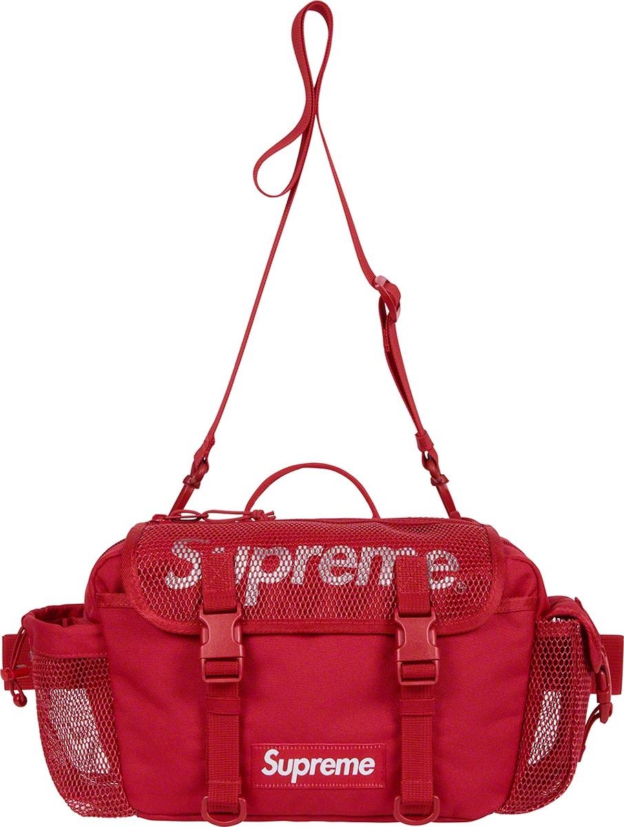 Waist Bag view 11